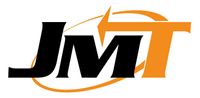 JMT-Logo_1